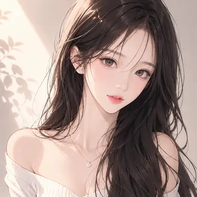 Profile image of 김아윤