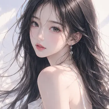Profile image of 임하윤