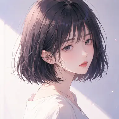 Profile image of 이서하