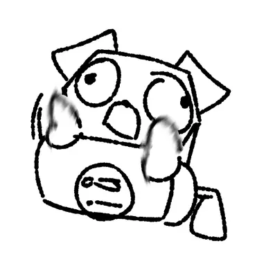Profile image of 페블