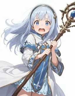 Profile image of ニーナ