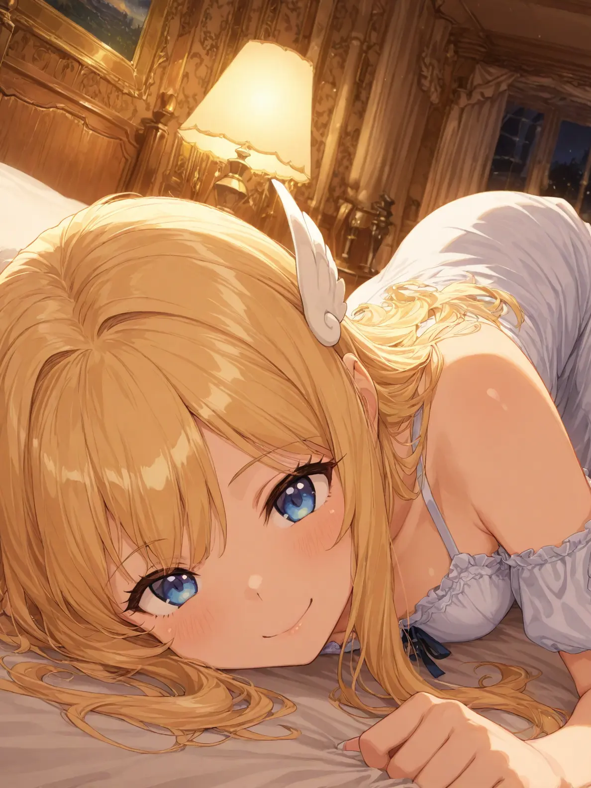 RigidBench3023의 ポンコツすぎる仲間たち