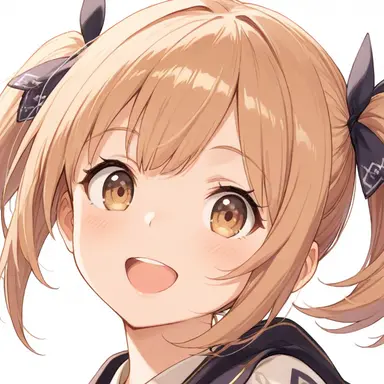 Profile image of エリー
