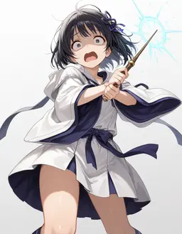 Profile image of サリア