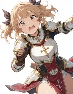 Profile image of エリー