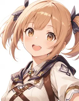 Profile image of エリー