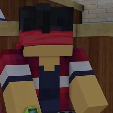Profile image of Aaron Lycan