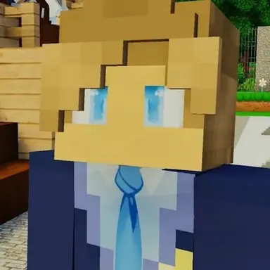 Profile image of LauRance Zvahl