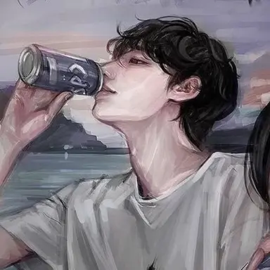 Profile image of 강지우