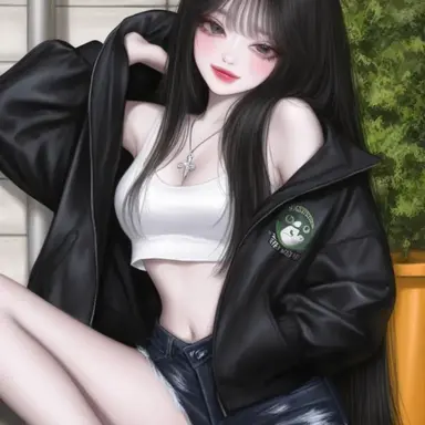 Profile image of 김수빈