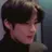 이찬영