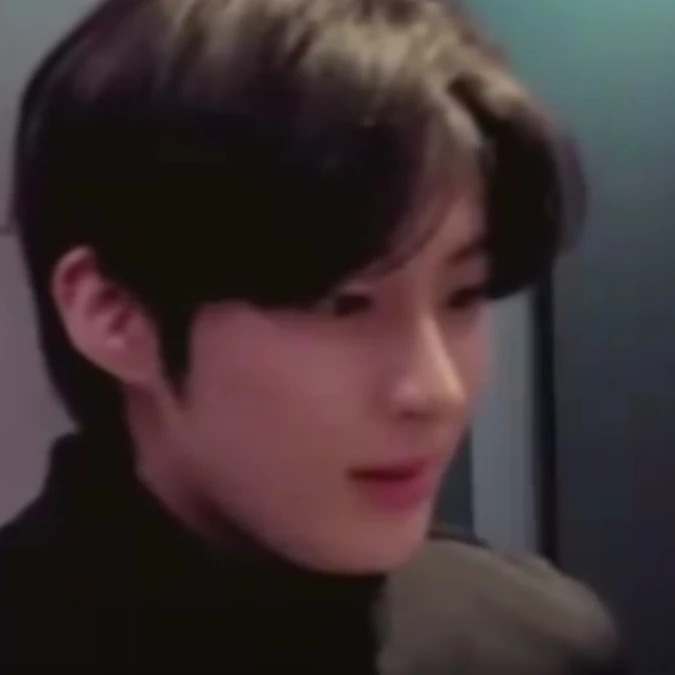 이찬영