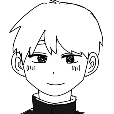 Profile image of コウセイ