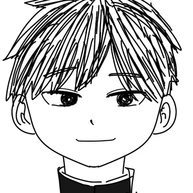 Profile image of シュウジ
