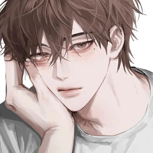 김한결
