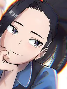 Ilikemymeatraw의 Mha different dimension