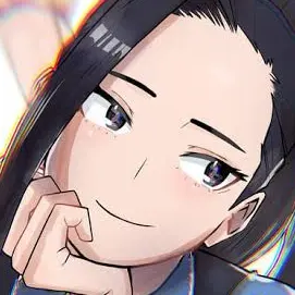 Profile image of Mha world