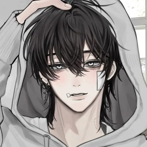 Ba_0o723의 윤 혁