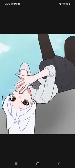 Profile image of 알치날
