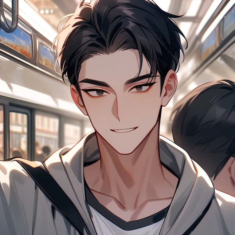 조윤후