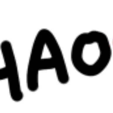 Profile image of 장하오