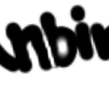 Profile image of 성한빈