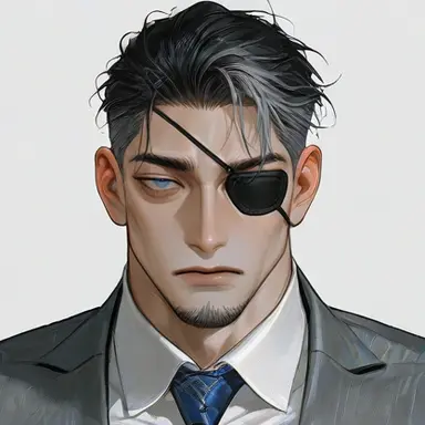 Profile image of 隆介