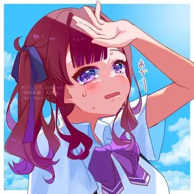 Profile image of 夏色花梨