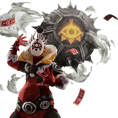 Profile image of 코가님