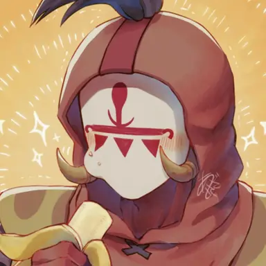 Profile image of 이가단 간부