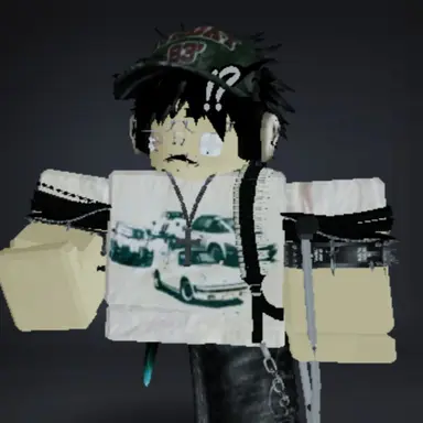 Profile image of 제이드