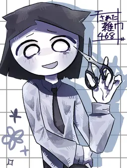 Profile image of ブライティッド