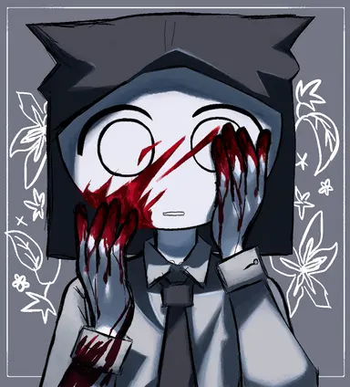 Profile image of ブライティッド
