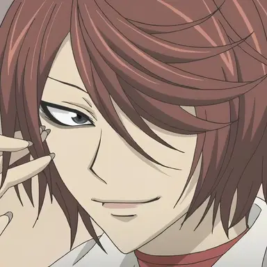 Profile image of 쿠라마