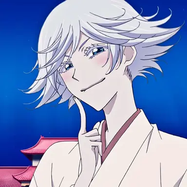 Profile image of 미즈키