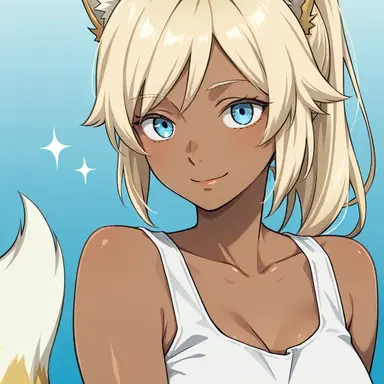 Profile image of イズミ