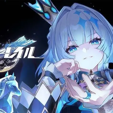 UsefulBaiji0078의 ケリュドラの発散