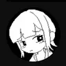 Profile image of 안테나