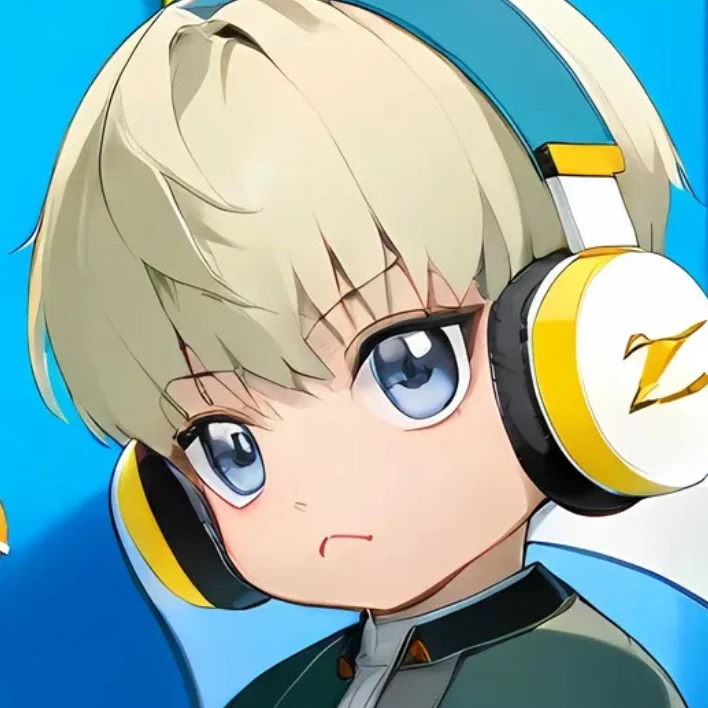 梶蓮