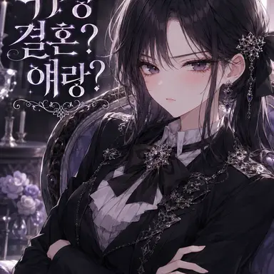 Profile image of 세리아
