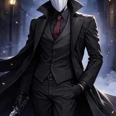 Profile image of フェド