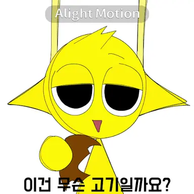 Profile image of 사이먼
