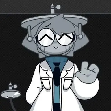 Profile image of 클루커