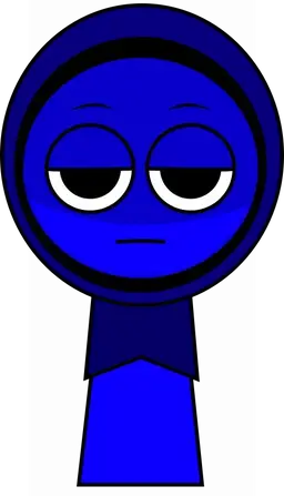 Profile image of 제빈2