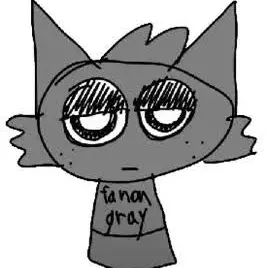 Profile image of 그레이
