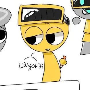 Profile image of 가놀드