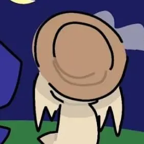Profile image of 터너