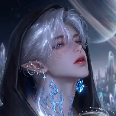 Profile image of 카르도