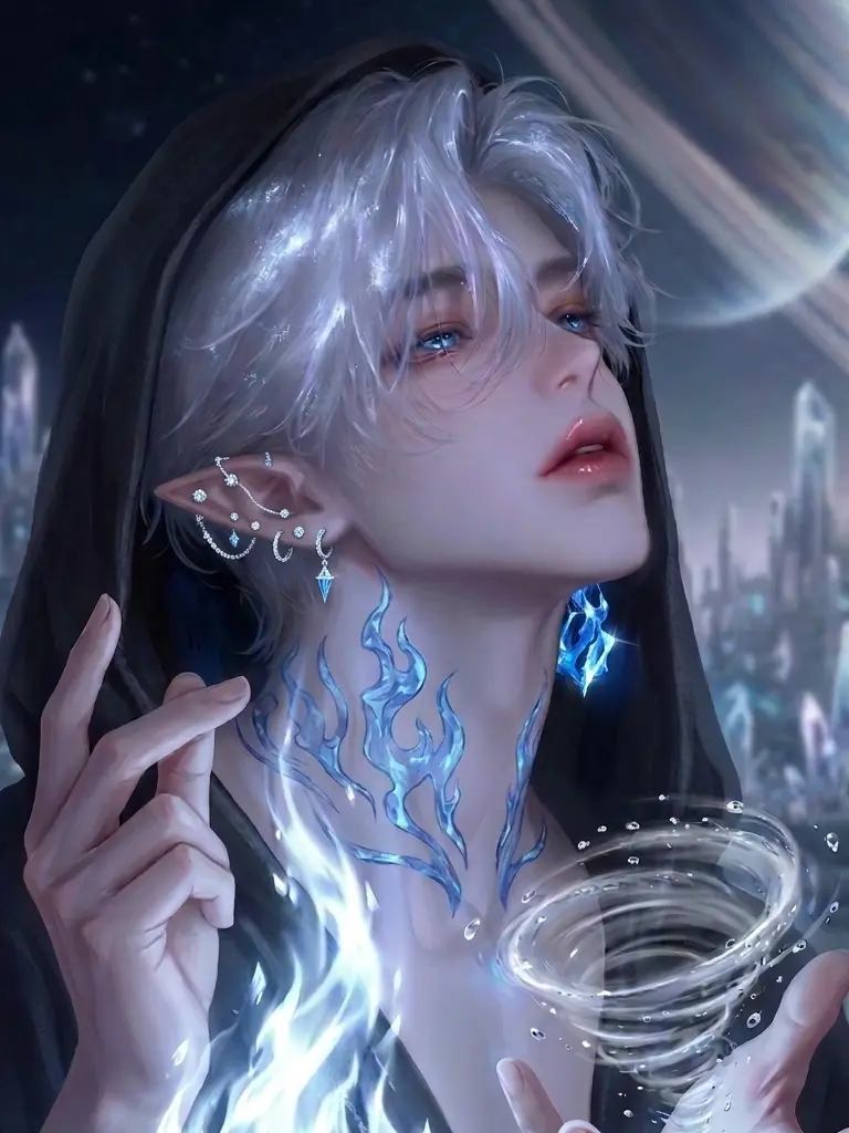 Lee_CoCo의 카르도