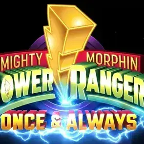 FlushApple0723의 PR Once n Always